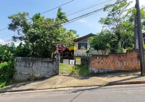 Foto 1 de Lote/Terreno à venda, 450m² em Boa Vista, Joinville