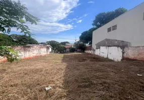 Foto 1 de Lote/Terreno à venda, 600m² em Zona 08, Maringá