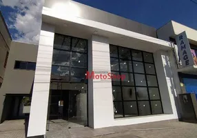 Foto 1 de Sala Comercial para alugar, 600m² em Cidade Alta, Araranguá