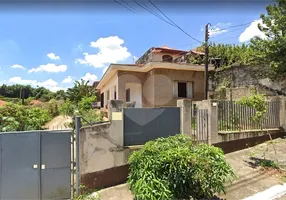Foto 1 de Casa com 3 Quartos à venda, 360m² em Planalto Paulista, São Paulo