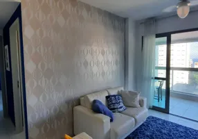 Foto 1 de Apartamento com 2 Quartos à venda, 70m² em Barra, Salvador