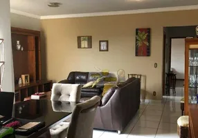 Foto 1 de Apartamento com 3 Quartos à venda, 98m² em Boa Vista, Uberaba