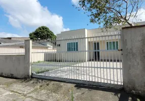 Foto 1 de Casa com 3 Quartos à venda, 97m² em Sao Domingos, Navegantes