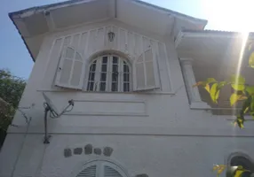 Foto 1 de Casa com 3 Quartos à venda, 140m² em Icaraí, Niterói