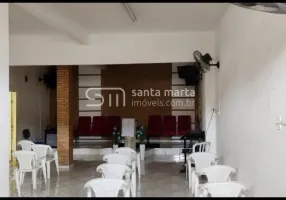 Foto 1 de Galpão/Depósito/Armazém à venda, 24m² em Bairro da Cruz, Lorena