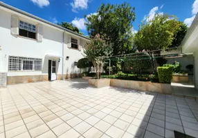 Foto 1 de Casa com 3 Quartos à venda, 200m² em Santana, São Paulo