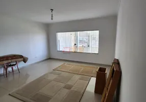 Foto 1 de Sobrado com 3 Quartos à venda, 130m² em Taboão, São Bernardo do Campo
