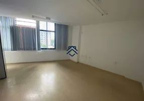 Foto 1 de Sala Comercial para alugar, 29m² em Méier, Rio de Janeiro