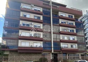 Foto 1 de Apartamento com 3 Quartos à venda, 113m² em Centro, Guaíba