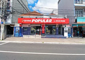 Foto 1 de Imóvel Comercial à venda, 383m² em Petrópolis, Porto Alegre