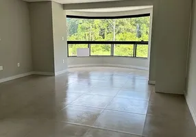 Foto 1 de Apartamento com 2 Quartos à venda, 78m² em Nova Esperanca, Balneário Camboriú