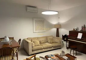 Foto 1 de Casa com 3 Quartos à venda, 147m² em Campo Belo, São Paulo