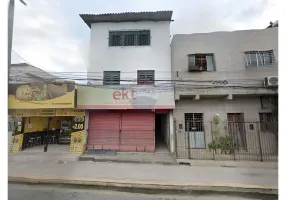 Foto 1 de Ponto Comercial para alugar, 210m² em Peixinhos, Olinda