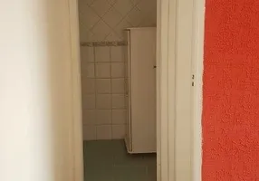 Foto 1 de Apartamento com 1 Quarto à venda, 51m² em Vila Prudente, São Paulo