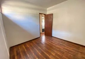 Foto 1 de Casa com 2 Quartos à venda, 84m² em Porto Velho, São Gonçalo