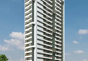 Foto 1 de Apartamento com 3 Quartos à venda, 85m² em Encruzilhada, Recife