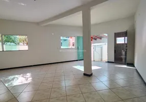 Foto 1 de Sala Comercial para alugar, 24m² em Santa Marta, Uberaba