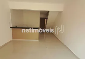 Foto 1 de Casa com 3 Quartos à venda, 69m² em Novo Centro, Santa Luzia