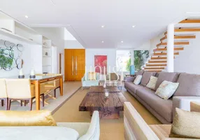 Foto 1 de Casa de Condomínio com 3 Quartos à venda, 310m² em Condominio Tivoli, Sorocaba