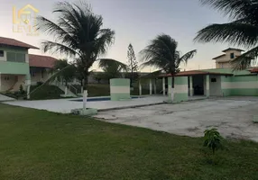 Foto 1 de Casa com 6 Quartos à venda, 700m² em Centro, Aquiraz