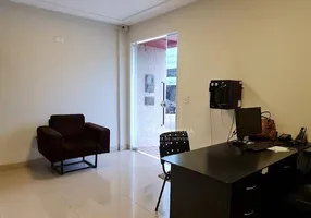 Foto 1 de Prédio Comercial à venda, 386m² em Pitimbu, Natal