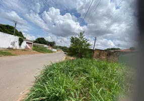 Foto 1 de Lote/Terreno à venda, 360m² em Itapuã, Aparecida de Goiânia