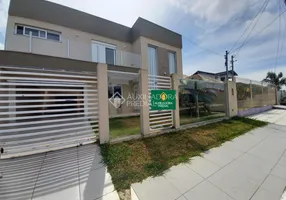 Foto 1 de Casa com 4 Quartos à venda, 320m² em Jardim dos Lagos, Guaíba