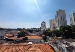 Foto 1 de Casa com 4 Quartos à venda, 180m² em Vila Sao Luis, São Paulo