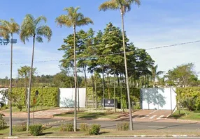 Foto 1 de Lote/Terreno à venda, 1055m² em Loteamento Residencial Pedra Alta Sousas, Campinas