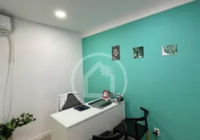 Foto 1 de Sala Comercial à venda, 31m² em Pilares, Rio de Janeiro