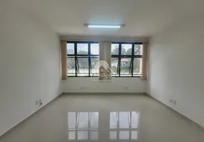 Foto 1 de Sala Comercial à venda, 25m² em Alphaville Dom Pedro, Campinas