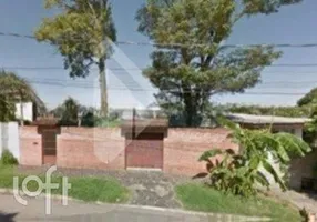 Foto 1 de Casa com 3 Quartos à venda, 300m² em Jardim Carvalho, Porto Alegre
