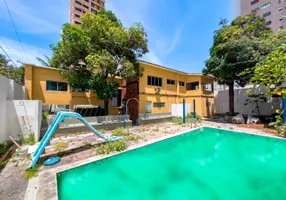 Foto 1 de Imóvel Comercial com 5 Quartos para alugar, 293m² em Boa Viagem, Recife