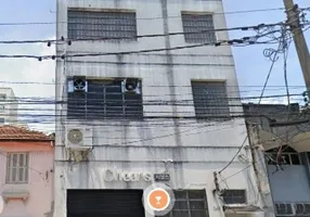 Foto 1 de Prédio Comercial à venda, 308m² em Bom Retiro, São Paulo