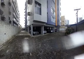 Foto 1 de Apartamento com 4 Quartos à venda, 125m² em Boa Viagem, Recife