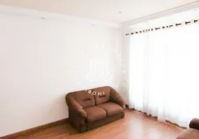 Foto 1 de Casa com 3 Quartos à venda, 188m² em Jardim Pacaembú, Jundiaí