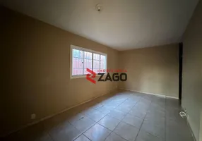 Foto 1 de Casa de Condomínio com 3 Quartos à venda, 154m² em Portal Beija Flor, Uberaba