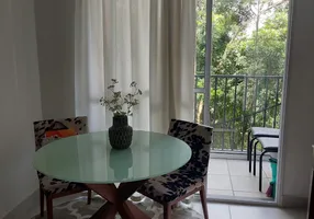Foto 1 de Apartamento com 2 Quartos à venda, 58m² em Votuparim, Santana de Parnaíba
