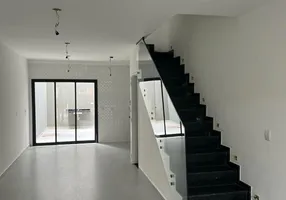 Foto 1 de Casa com 3 Quartos à venda, 125m² em Água Rasa, São Paulo