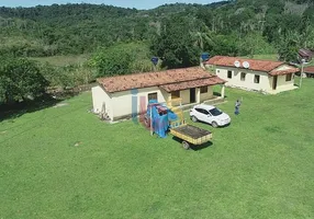 Foto 1 de Fazenda/Sítio à venda, 1260000m² em Taboquinha, Itacaré