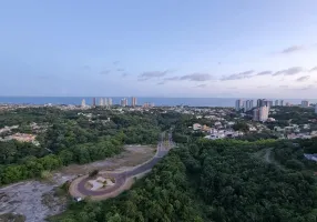 Foto 1 de Apartamento com 4 Quartos à venda, 276m² em Patamares, Salvador