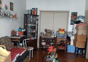Foto 1 de Apartamento com 2 Quartos à venda, 131m² em Bela Vista, São Paulo