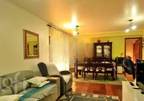 Foto 1 de Apartamento com 3 Quartos à venda, 137m² em Santa Terezinha, Santo André