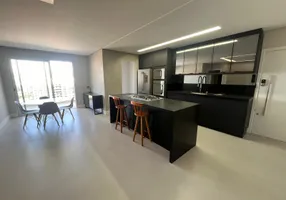 Foto 1 de Apartamento com 3 Quartos à venda, 143m² em Nossa Senhora do Rosário, São José
