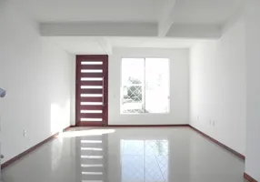 Foto 1 de Casa com 3 Quartos à venda, 121m² em Planalto, São Bernardo do Campo