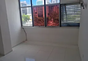 Foto 1 de Sala Comercial com 1 Quarto à venda, 27m² em Itaigara, Salvador