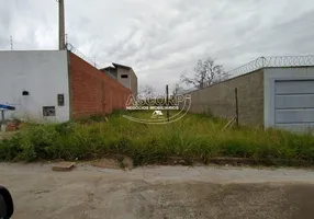 Foto 1 de Lote/Terreno à venda, 200m² em Taquaral, Piracicaba