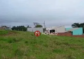 Foto 1 de Lote/Terreno à venda, 360m² em Jardim Catuai, Apucarana