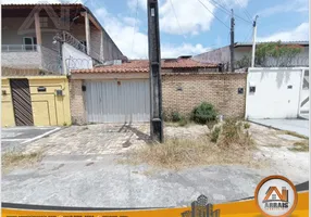 Foto 1 de Casa com 5 Quartos à venda, 216m² em Parangaba, Fortaleza