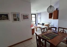 Foto 1 de Apartamento com 3 Quartos à venda, 105m² em Santa Rosa, Niterói